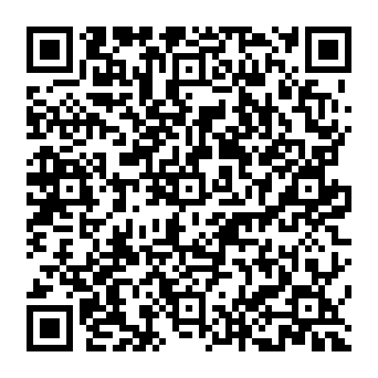 QR 4ebada4