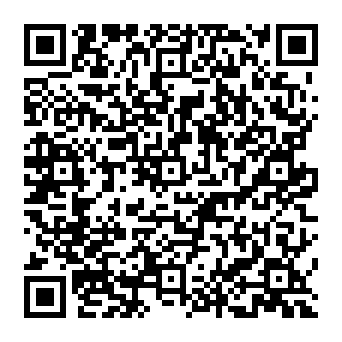QR 4ebaf4f