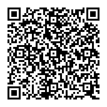 QR 4ebb04b