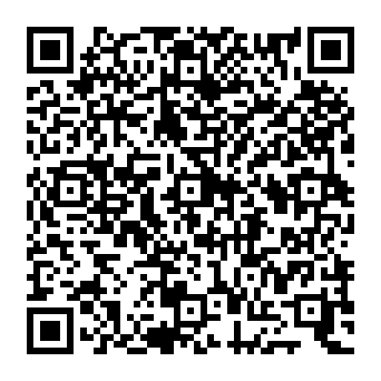 QR 4ebb509