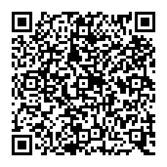 QR 4ebb790