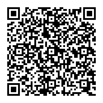 QR 4ebbaab