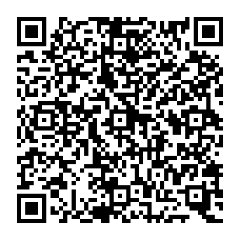 QR 4ebbebe