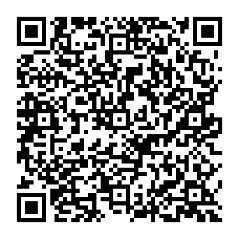 QR 4ebbfc6