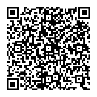 QR 4ebc099