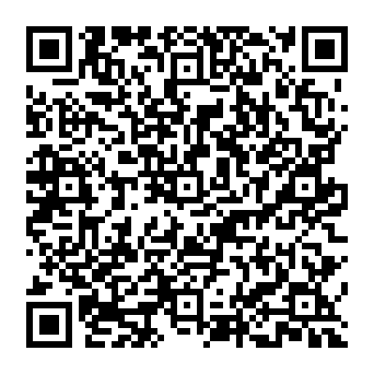 QR 4ebc210