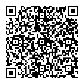 QR 4ebc282