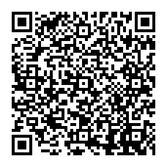 QR 4ebc6ae