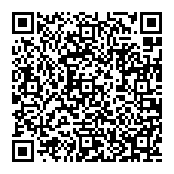 QR 4ebc71f