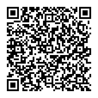 QR 4ebc7cc