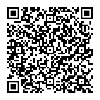 QR 4ebcb8f