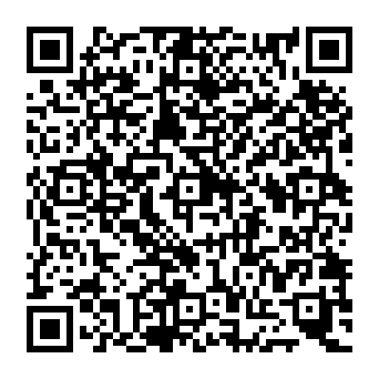 QR 4ebce87