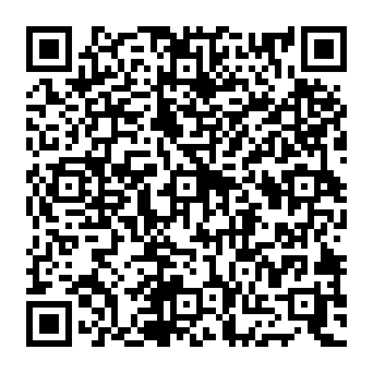 QR 4ebcf78