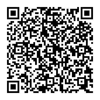 QR 4ebcfe2