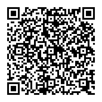QR 4ebd182