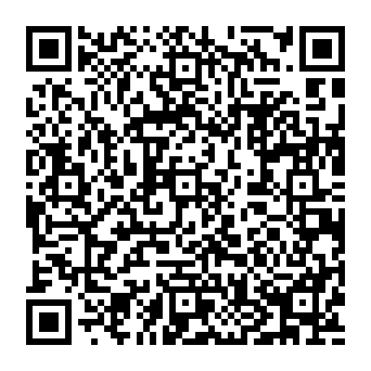 QR 4ebd466