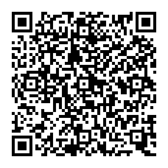 QR 4ebd46c