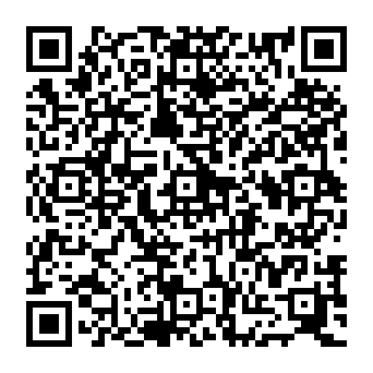 QR 4ebd4eb