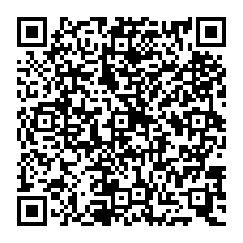 QR 4ebdce3