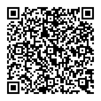 QR 4ebde17