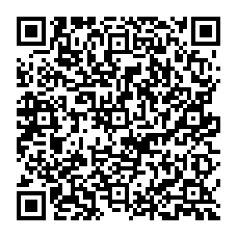 QR 4ebde32