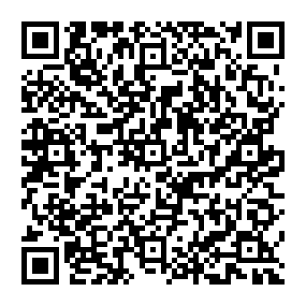 QR 4ebdf39