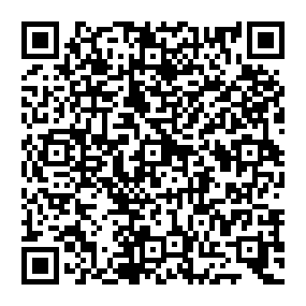 QR 4ebe501