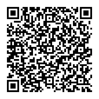 QR 4ebe519