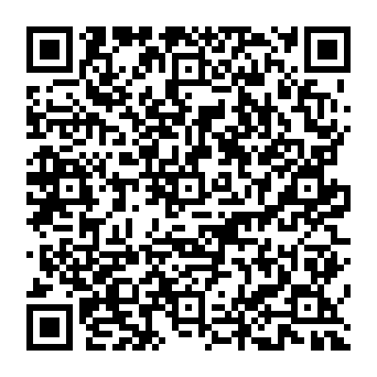 QR 4ebe619