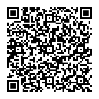 QR 4ebe837
