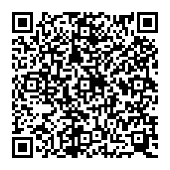 QR 4ebe9f6
