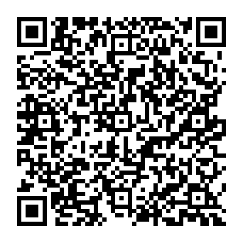 QR 4ebec6b