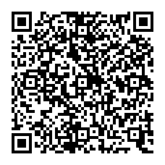 QR 4ebf029