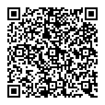 QR 4ebf157