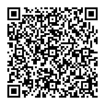 QR 4ebf173