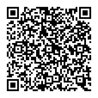 QR 4ebf1a5