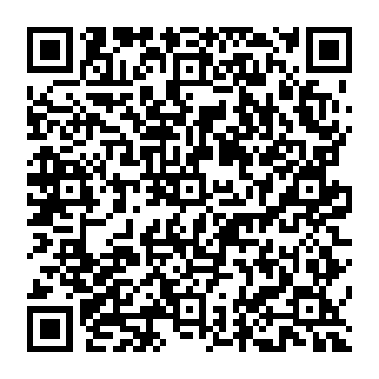 QR 4ebf6aa