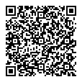 QR 4ebf78d