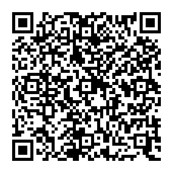 QR 4ebf8b8