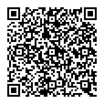 QR 4ebf917