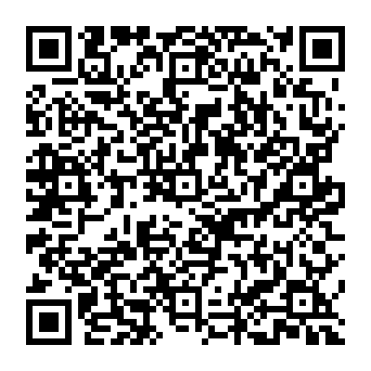 QR 4ebfbd0