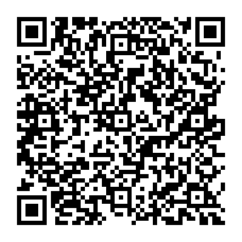 QR 4ebfcfa