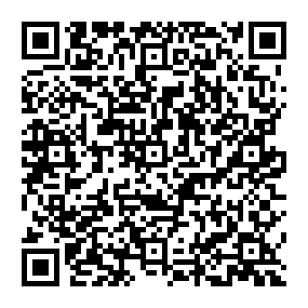 QR 4ebffd6