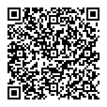 QR 4ec0111