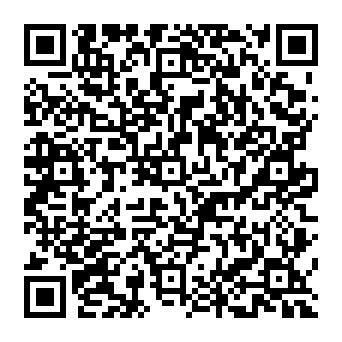 QR 4ec01be
