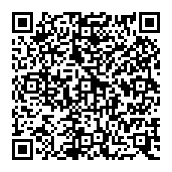 QR 4ec02f0