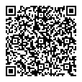 QR 4ec0399