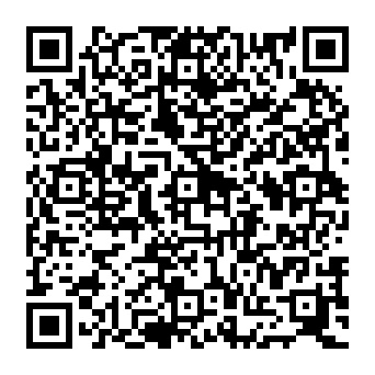 QR 4ec052b