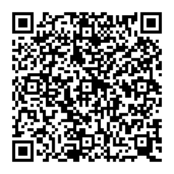 QR 4ec05df