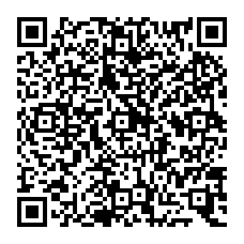 QR 4ec0a71